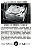 VM 1959 084.jpg